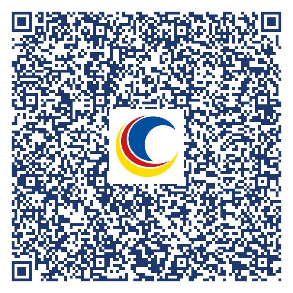 QR Code mit Kontaktdaten als vCard