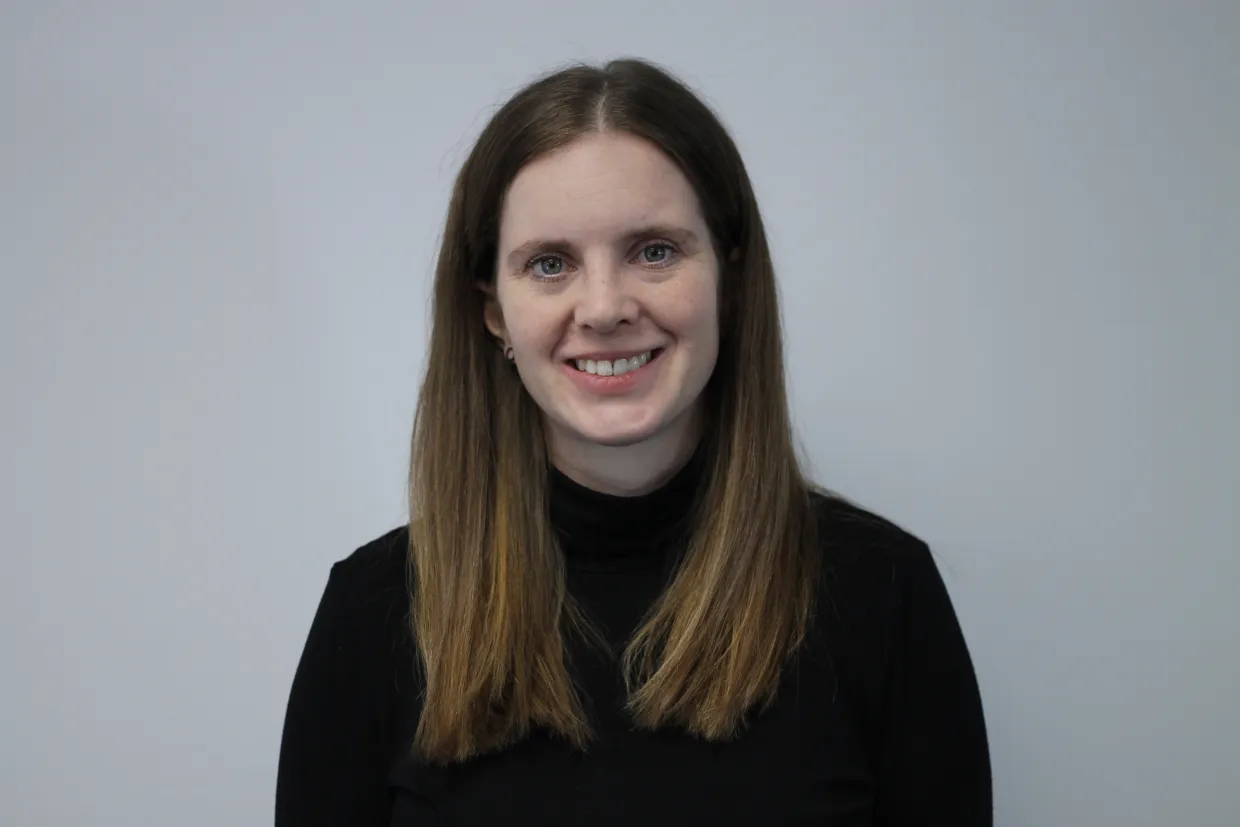 Michaela Klausmann-Reisinger