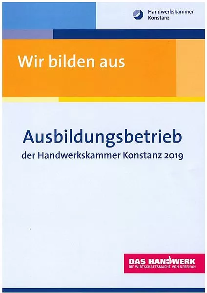 csm_Ausbildung2019