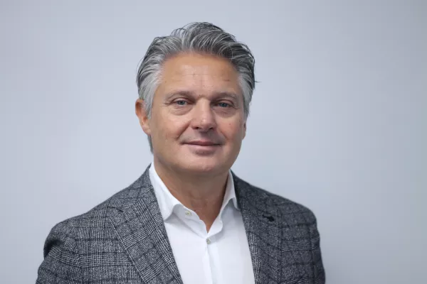 Salvatore Calabrese